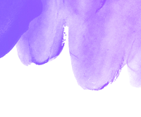 Graphics