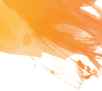 Painting sets