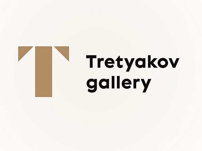 Tretyakov gallery Tretyakov gallery